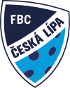 FBC Česká Lípa